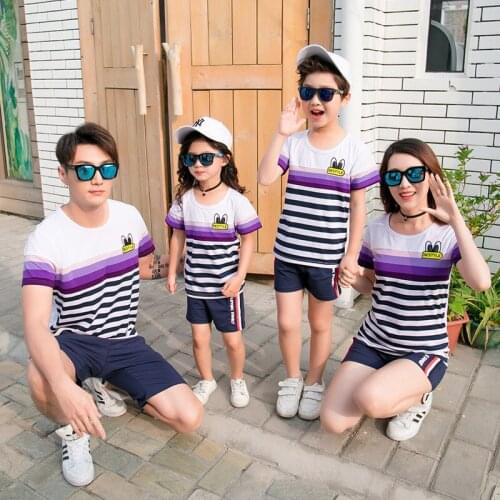 Одежда для семейной фотосессии Growprint China At AliExpress