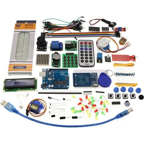 HiMISS Accessories For Projectors