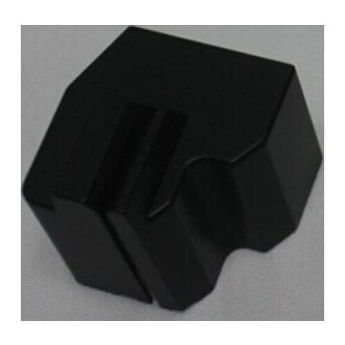 2021 Customized Esso Gas Pump ATM Bezel Esso Cap ATM Parts ATM Models Game Shell for Sale