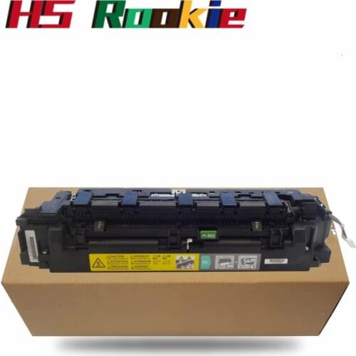 1PCS refubish fuser assembly for Konica Minolta bizhub C224 C284 C364 C224e C284e C364e Fuser Assembly kit