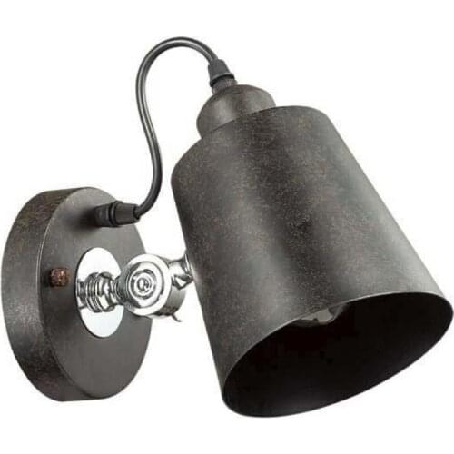 LUMION Adjustable Lights