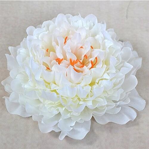 Artificial Wedding Bouquets MHONTILY/宏笛勒 China