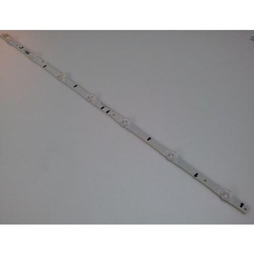 NEW LED FOR SAMSUNG_2014SVS32FHD_3228_07_REV1.1_131108 LM41-00041K BN96-30442A
