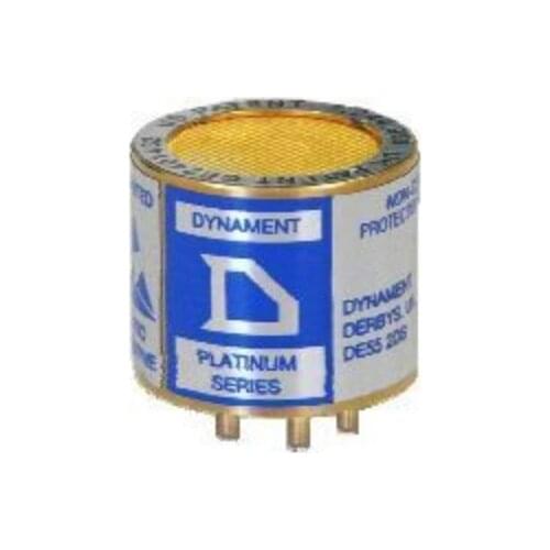 Dynament Premier wide-temperature non-dispersive infrared carbon dioxide sensor original authentic