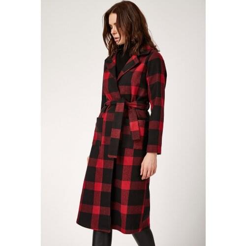 Stamp Coat Autumn Jacket Women 'S Winter Jacket Down Jacket Women 2021 Winter Coat Vest Куртка Женская