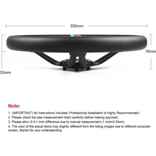 Запчасти на руль ROP China At AliExpress