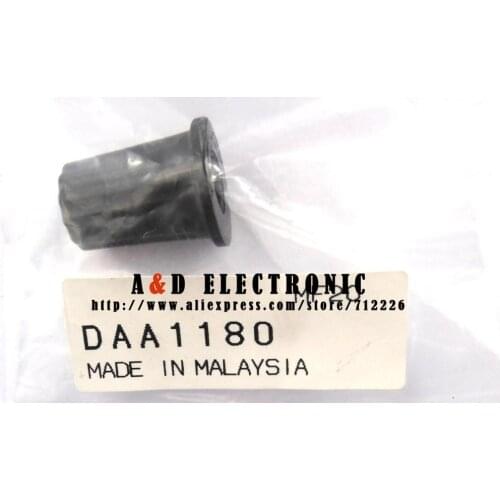 DAA1180 DAA1214 TIME KNOB For DJM-700 750K 750 800 850,900 2000 DDJ-SZ XDJ-RX
