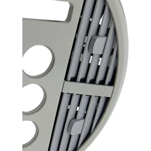 Grey Instrument Panels Centers Beiges Consoles Cover Dashboard Center Console 2004-05 68260-5Z000