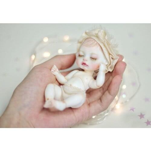 Bjd doll 1/8 Gua Ge Fashion doll Fashion doll, birthday gift, free shipping