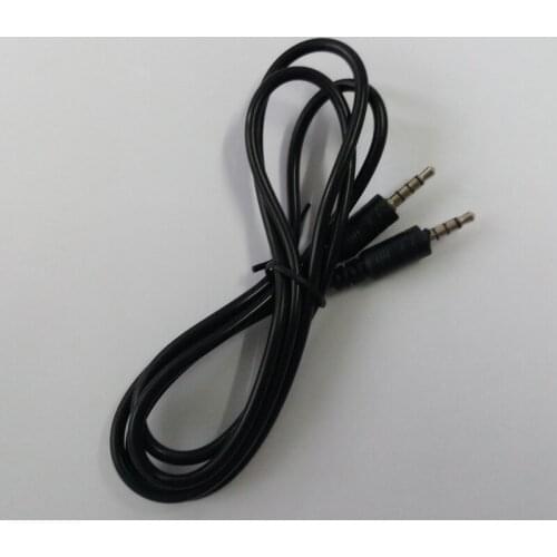 Sherrytree Computer Cables And Connectors