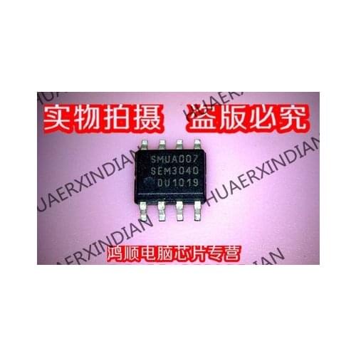 Brand new original SEM3040 !!! High Quality