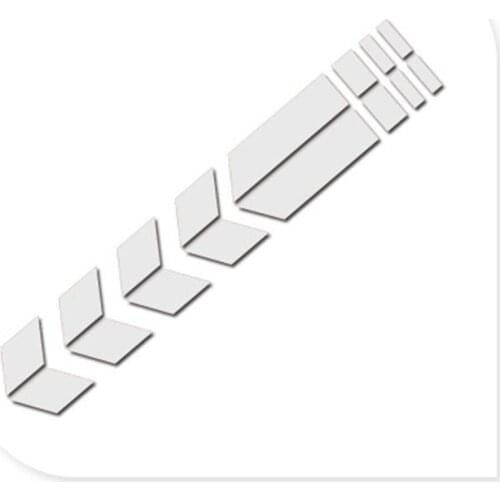 Motorcycle Accessories Stickers Reflective Wheel Car Sticker for Ducati 748S 748R 750SS SS750 ST3 S ABS ST4 S ABS 748