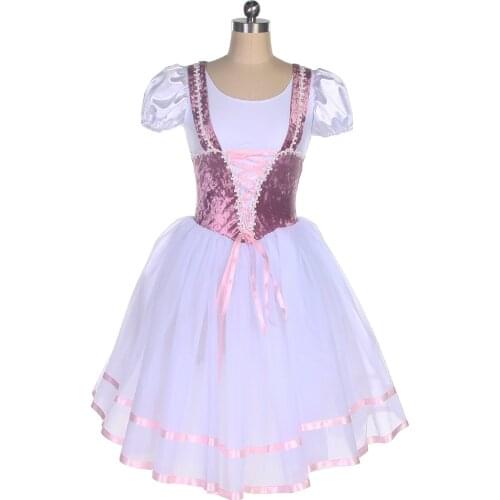 Item 20111 New Arrival Ballet Costume Dancewear Women & Girl Stage Performance Ballet Costume Dancewear Tutu