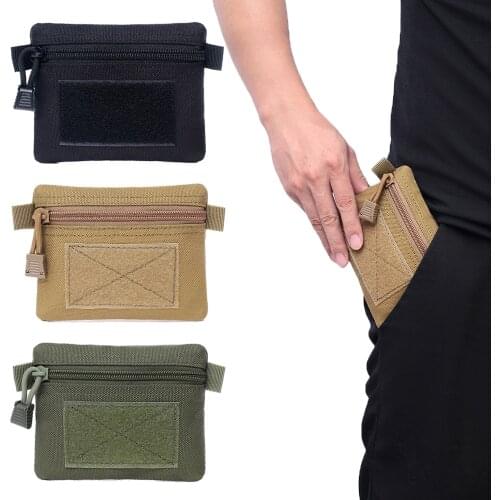 Wolf Lord Travel Bags