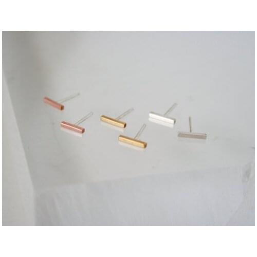 Woojila Earrings