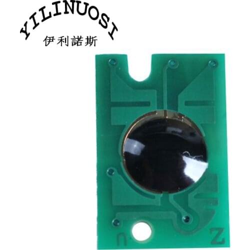For Epson Stylus Pro 4910 / 4900 Maintenance Tank Chip printer parts