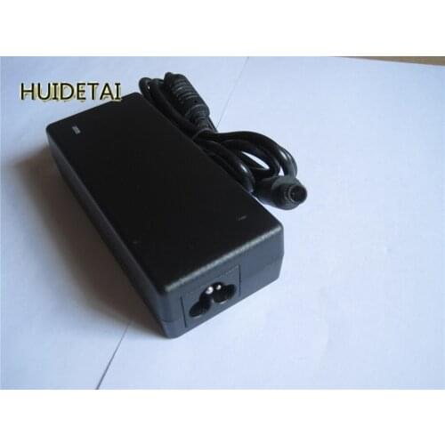 18.5V 3.5A 65W Power Adapter Charger for HP N136 N18197