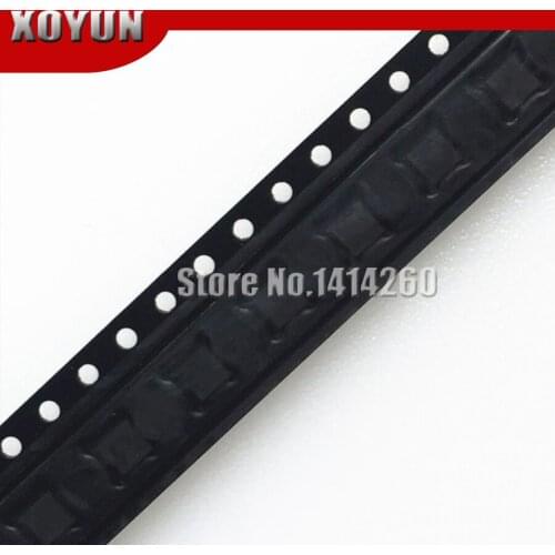 2pcs/lot MP4473GL-Z 4473 QFN