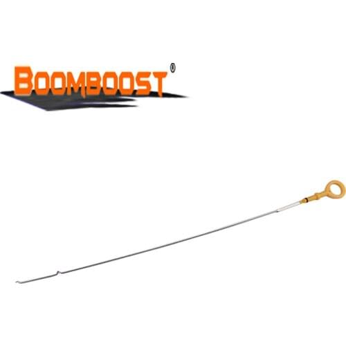 BOOMBOOST Metal Rulers China