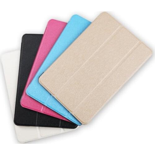 Case For iPad 2 3 4 5 6 7 8 Air 1 2 3 10.5 10.2 9.7 11 Pro Mini 2 3 4 5 Flip Tablet Cover Leather Smart Magnetic Stand Shell