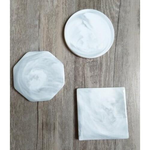 colFnnny Napkins For Appliances