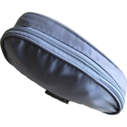 FOR PHILIPS HQ802 HQ803 HQ804 HQ851 HQ852 HQ5705 HQ5710 HQ5715 PQ192 PQ197 PQ182 PQ187 Electric Shaver Carry Case Bag