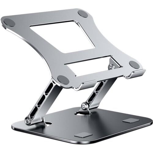 DM Holders For Laptops