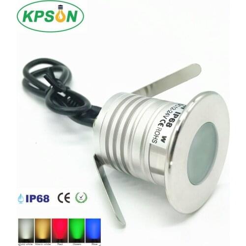 KPSUN Festive Lighting