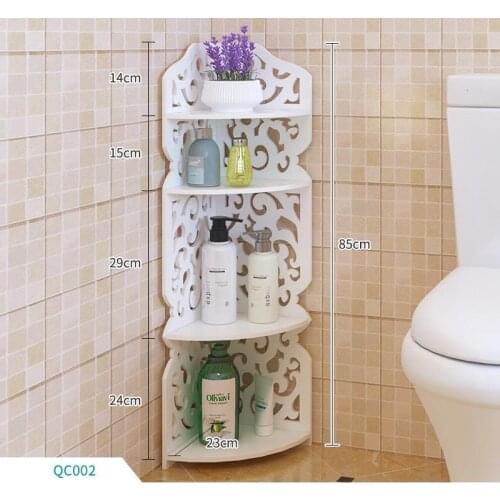 Rangement Mobili Banyo Dolaplari Armoire Armario Banheiro Vanity Mobile Bagno Meuble Salle De Bain Bathroom Storage Cabinet