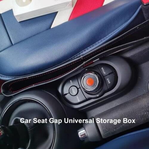 Автомобильные сетки MIKNEENK China At AliExpress