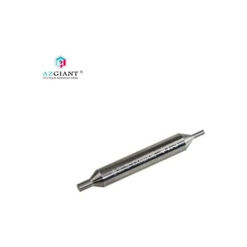 Newest 1.5mm/2.5mm Tracer Probe for Xhorse IKEYCUTTER Condor XC-007 Condor Mini Plus Key Cutting Tool