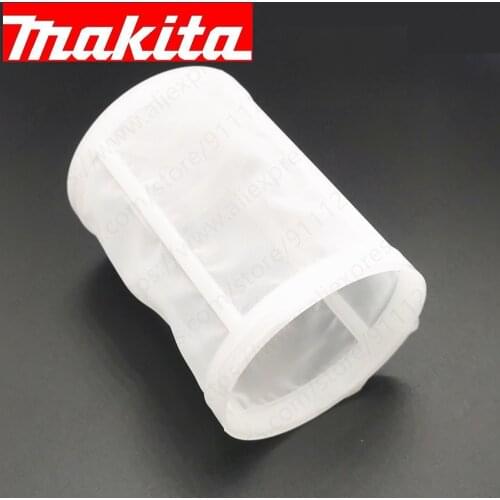 Pre-filter for Makita BCL140 CL070D CL100D CL106FD CL108FD CL111D BCL180
