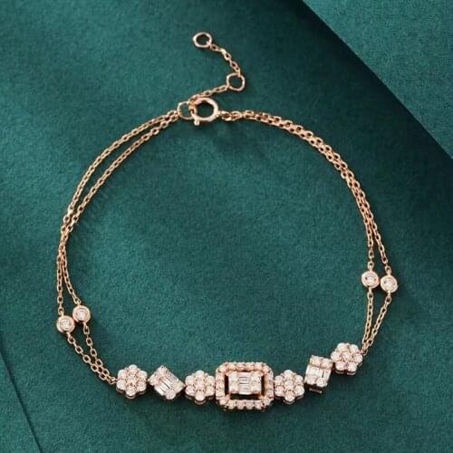 Qyi Bracelets