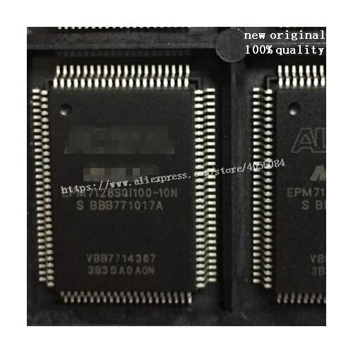 S71PL127NCOHFW4U IB0505LS-2W GSC3F/LPX S71PL127 IB0505LS IB0505 GSC3F new