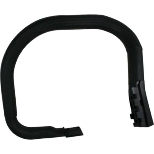 Steel Grip Frame Handlebar suitable for Stihl 026 AV MS 260 MS260 026AV