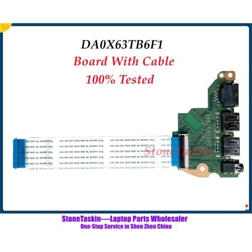 StoneTaskin Computer Cables And Connectors