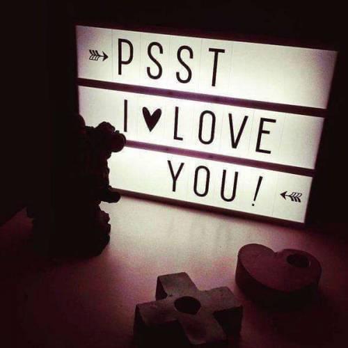 Your senses Illuminated Clipboard, Write yazılarınızı panoda in summer