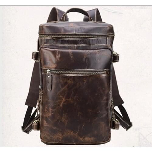 Повседневные мужские рюкзаки Tiding China At AliExpress