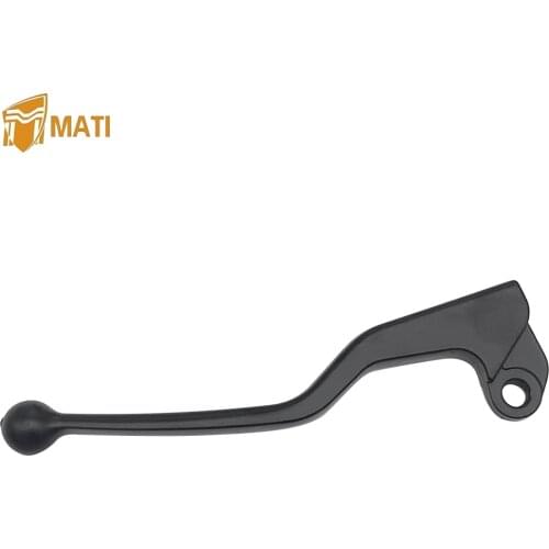 Motorcycle Brake Clutch Handle lever for Honda XR650L XR 650L 650 L Replacement 53178-KBR-000 Motorcycle Shifter Lever