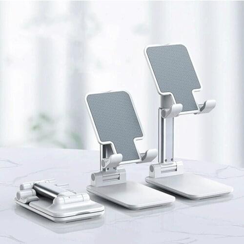 Uverbon Desktop Mobile Phone Holders