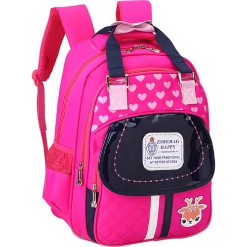 ZIRANYU Light Backpacks