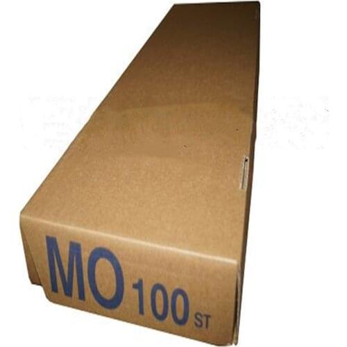 GTO printing machine parts