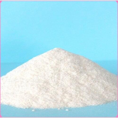 100 gram 98% NAA Acid Naphthylacetic Acid 1-Naphthylacetic acid NAA free shipping