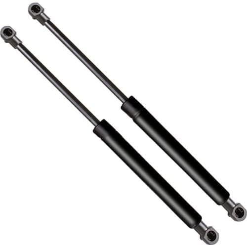 2PCS Tailgate Support Struts Tailgate Lift Supports Struts Shocks for Volvo V50 2005-2011 SG315017 30674718