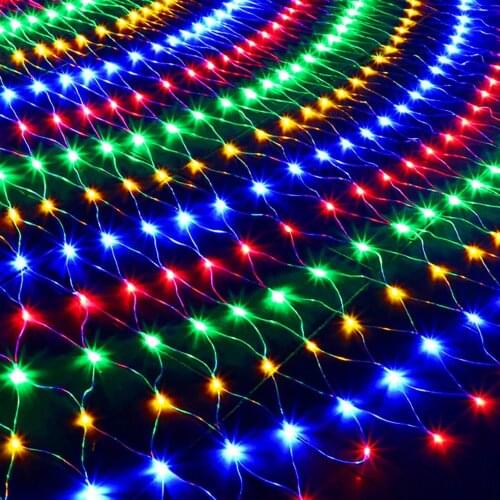Ableon LED Garlands
