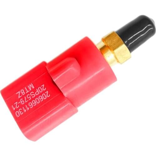 Excavator accessories For PC120/200/360-6-7-8 Distribution valve pressure switch sensor 206-06-61130 20PS579-21