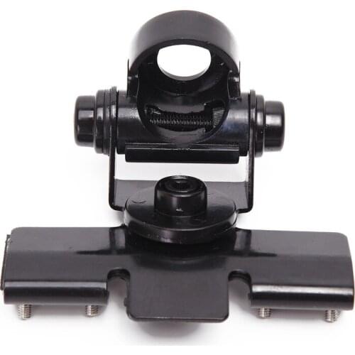 Nagoya RB-400 Car Antenna Mount Bracket Clip Extension for Baofeng TYT QYT Baojie Mobile 2-Way Radio