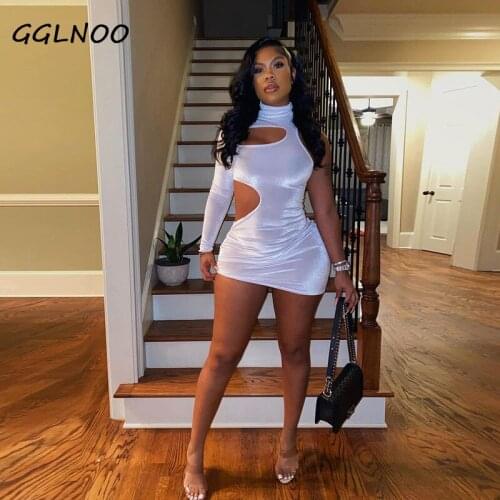 GGLNOO Womens Clothing