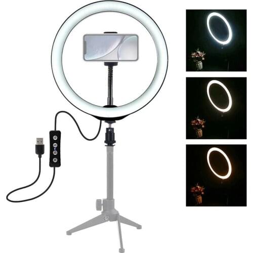HEYGENIALES Photo And Video Equipment