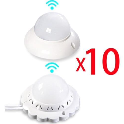 Потолочное освещение Maligood China At AliExpress